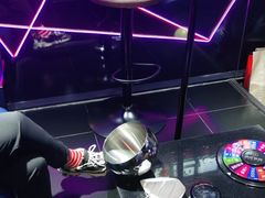 -唱吧麦颂KTV(萧山加州阳光广场店)
