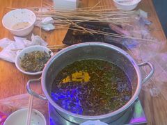 -徐妹串串香(春熙路店)