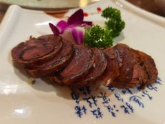 -糟粕醋·椰苑海南菜餐厅(亚龙湾天域酒店)