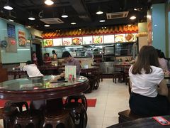 -昇记肠粉王(福华路店)