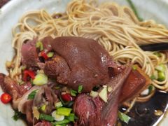 -张一品食府