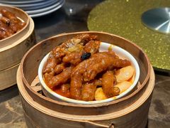 -金鼎轩(方庄店)