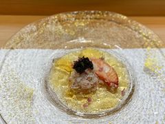 -鮨一日本料理旗舰店(总店)