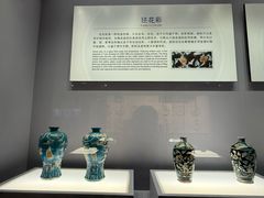 -桂林博物馆