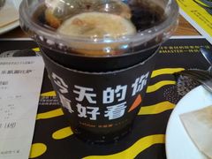 -乐凯撒披萨(喜荟城店)