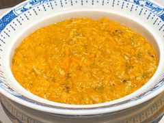 -食廬(浦东嘉里城店)