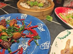 -粤·向群饭店(二沙岛店)