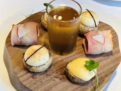 -王品牛排(杭州大厦店)