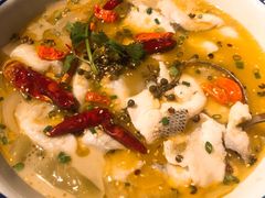-胡桃里音乐酒馆(白云五号T5 MALL店)