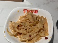 -虾吃虾涮.虾火锅.肉蟹煲(步步高梅溪新天地店)