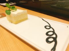 -必胜客(吾悦国际广场店)