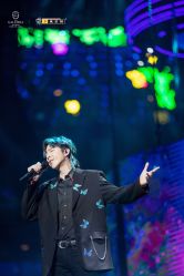 -格乐利雅婚礼艺术中心(南外滩店)