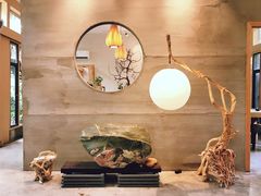 -生机蔬食·24节气料理餐厅(番禺广场店)