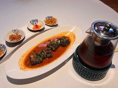 -凤凰湘语(浦东旗舰店)