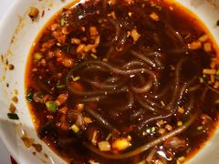 -眉州东坡(远洋未来广场店)