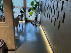 -施奈儿.洗头頭療.按摩SPA.采耳(上梅林店)