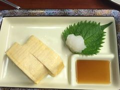 -札幌かに本家(福岡那の川店)