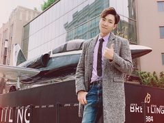 -新世界大丸百货