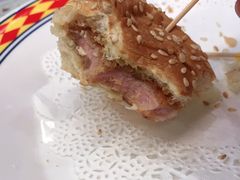 -新辉港式茶餐厅(北栅店)