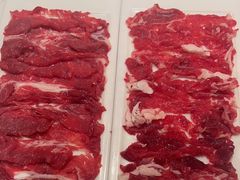 -寻滇记云南鲜牛肉火锅(北海路店)