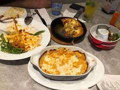 -必胜客(中大银泰店)