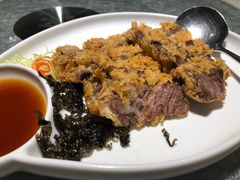 -金悦轩海鲜酒家(银河店)