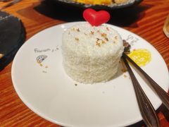 -澳骄 Aussie Kitchen·手工披萨·西餐(国大店)
