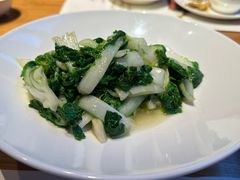 -中国徽菜·徽商故里(罍街店)