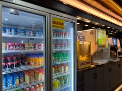 -苏格里岛自助海鲜烤肉(青秀万达店)