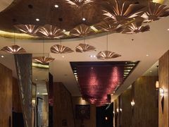-三亚湾红树林度假世界(木棉酒店)