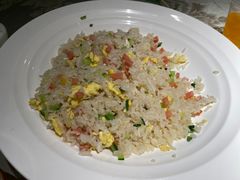 -鲁城往事(游客中心店)
