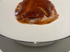 -大董(环贸iapm店)