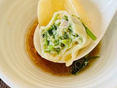 -上海年代·浙菜家烧·小海鲜(水上东路店)