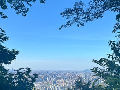 -灵顺寺
