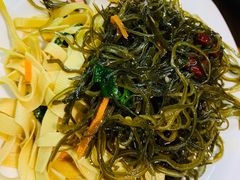 -邵汇大虾(泉园一路店)