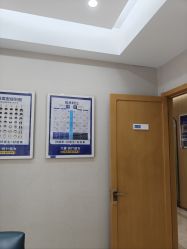 -大麦微针植发丨全国连锁