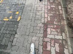 -虞山城墙