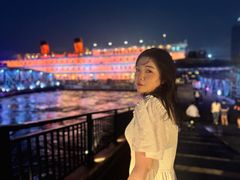 -武汉知音号
