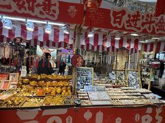 -KK ONE(京基滨河时代店)