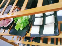 -老渔家白族石板烧旗舰店