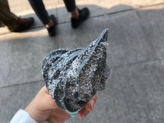 -麦当劳(新王府井店)