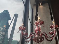 -漫咖啡(永旺梦乐城店)
