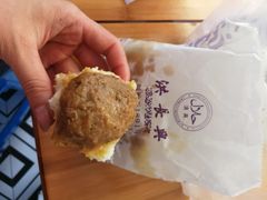 -洪长兴(云南南路店)