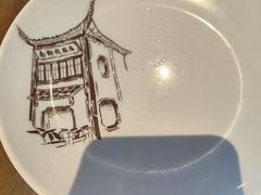 -南翔馒头店(豫园店)