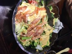 麻省理功-深海烤鱼(昆城广场店)-麻省理功-深海烤鱼(昆城广场店)