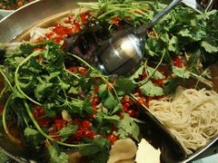 -佬湘楼(越秀城市广场店)