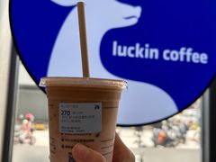 -万福城商业广场