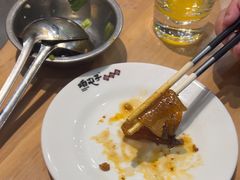 -咱屯子铁锅炖直营店(保利店)