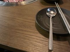 -香猪坊韩国烤肉专属门店(魏公村店)