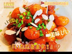 竹鸡蛋土猪肉-金鱼妈妈 山野·食趣(荫山街店)